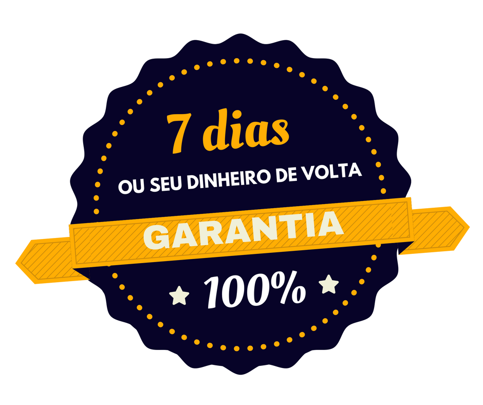 Garantia-7dias-sem-fundo (1)