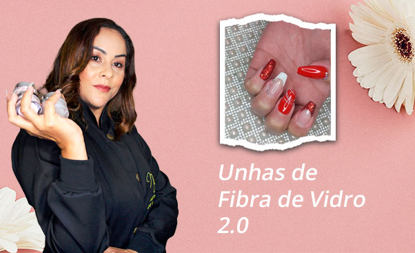 Unhas-de-Fibra-de-Vidro-2