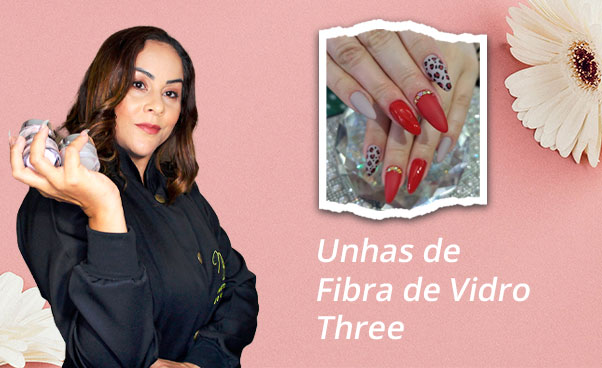 Unhas-de-Fibra-de-Vidro-Three
