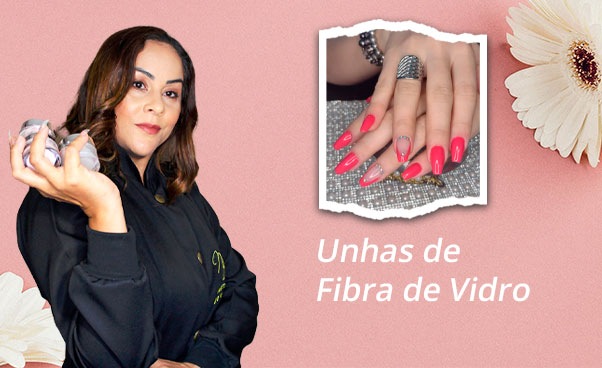 Unhas-de-Fibra-de-Vidro-one