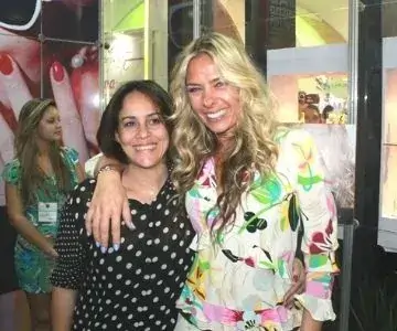 Joana-e-Adriane-Galisteu