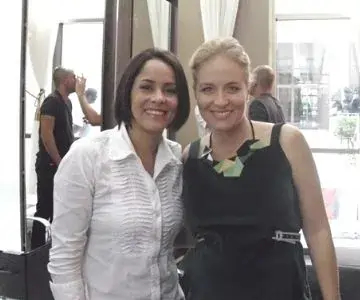 Joana-e-Angelica