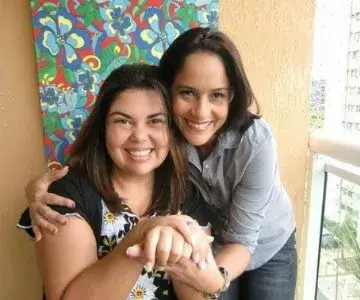 Joana-e-Fabiana-Karla