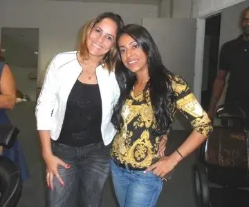 Joana-e-Samara-Schmutz