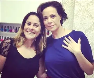 Joana-e-Vanessa-Gerbeli