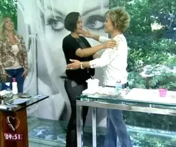 Joana-no-Programa-Mais-Voce