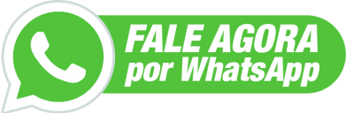 botao-whatsapp-NOVO.png