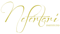 logo-instituto